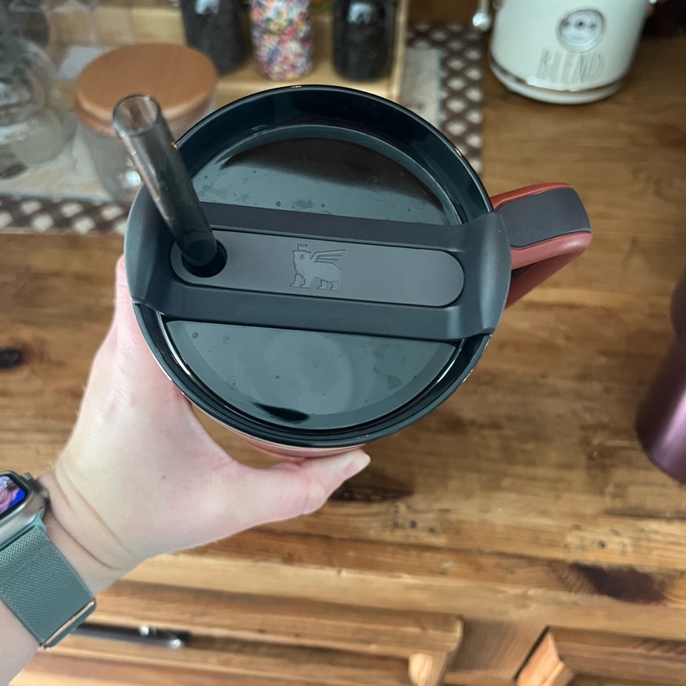 Stanley - Picture 3 of 7